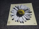 Heart of Gold: The Songs of Neil Young (Various Artists) LP White Vinyl New Seal
