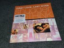 SHUDDER TO THINK First Love, Last Rites VINYL LP RECORD RSD 2025 Sealed