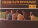 The Beach Boys - The Beach Boys Today