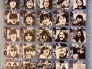 1970 Beatles - Christmas Album- Apple SBC 100 Fan Club Exclusive Rock 12
