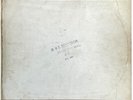 Dub Specialist _ Ital Sounds & System