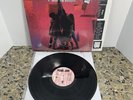 Pearl Jam – Ten - Epic – Z 47857 - US 1994 1st Pressing NM