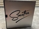 Frank Sinatra LP LimitedEdition 1728 No Geo Disc Original Master Recordings 1E75
