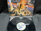 Armored Saint - Raising Fear 1987 ( BFV-41601 ) 12