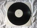 JUDAS PRIEST – KILLING MACHINE TEST PRESSING 1978 ORIGINAL UK EDITION NEAR MINT