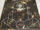 GEORGE HARRISON The Best Of 1976 LP Vinyl Album ST-11578 Capitol Minty Vinyl