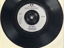 The Beatles - Get Back/Don’t Let Me Down 1993 UK Injection Moulding Press EX+