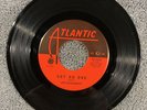 The Delacardos, Got No One / She's The One I Love, 7