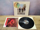 Pink Floyd - Wish You Were Here - Columbia PC 33453 Ex W Poster