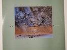 DIF JUZ - Extractions - NEAR MINT vinyl LP UK 1985 CAD505 - Cocteau Twins