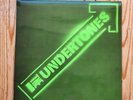 The Undertones Teenage Kicks Ltd 10