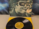 John Koerner - Spider Blues Vinyl LP 1965 Elektra Records EKL-290 1st Press Mono