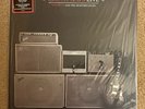 Tom Petty And The Heartbreakers - Kiss My Amps Live - RSD 2011 - Vinyl LP - New