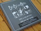 Beck, Bogert & Appice ‎–  Live In Japan | Live In London (4 LP-Box) Neu