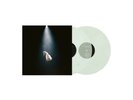 Ariana Grande - Eternal Sunshine Deluxe: Brighter Days Ahead
