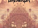 King Gizzard and the Lizard Wizard Omnium Gatherum (Lucky Rainbow Colored Vinyl,