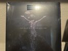 Sleep Token This Place Will Become Your Tomb pink & blue Record Lp Vinyl Rare