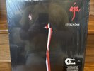 Aja by Steely Dan (Record, 2010) 180 Gram, Back to Black, NM/NM
