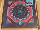 Grateful Dead Cornell 5/8/77 New Mint Sealed Vinyl Box Set • 5 Lps