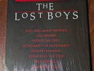 Various - The Lost Boys (Soundtrack) 12