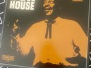 SON HOUSE “The Legendary 1941-1942 Recordings” NM vinyl