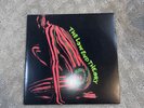 Low End Theory by Tribe Called Quest (Record, 1996)