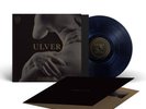 ULVER The Assassination of Julius Caesar LP Sparkle Universe VINYL 2025