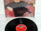 Arnold Symphony No.2   8 English Dances   1977 His Master's Voice Shrink LP VG++