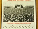 FLEETWOOD MAC Westwood One Superstar Concert Series 1983 3xLP LIVE Radio Show