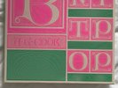 A. G. Cook Britpop 3xLP Vinyl Limited boxset (+Mint / Sealed)