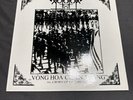 VOTHANA Crown Of Victory Private LP Absurd Wolfnacht NSBM Peste Noire Moonblood