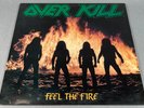 Overkill 
