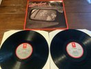 Butch Hancock Dbl LP Own & Own Gatefold Demon Flatlanders 1989 Import Americana