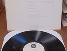 Gary NUMAN/Tubeway Army - First Album Test Pressing / Atco SD 32-106 / VG+