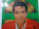Elvis Presley - Elvis’ Gold Records (PAT-5) - Rare Vinyl 33T...