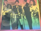 B-52’s Cosmic Thing Sealed