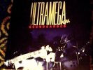 ULTRAMEGA OK / SOUNDGARDEN 2017 SUB POP 2XLP SP1172 RE
