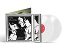 MAD SEASON 'ABOVE’ 30TH ANNIVERSARY EDITIONWhite Vinyl 2LP /1000