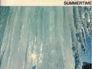 Paul Desmond Summertime A&M Records Vinyl LP