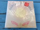 THIRTEENTH FLOOR ELEVATORS EASTER EVERYWHERE 2ND OFFICIAL IA PRESS FROM MASTERS