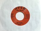 BILEO - You can Win/Let's Go Disco 45 REISSUE MODERN SOUL;FUNK BOOGIE