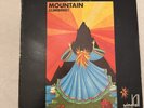 VINTAGE Mountain Climbing  Vinyl, 1970 Windfall Records 4501, Gatefold