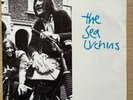 The Sea Urchins - Solace UK 7” Sarah Records SARAH 8 with Inserts Excellent Cond