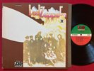 LED ZEPPELIN II LP (1978) VG+/VG+ ATLANTIC SD 19127 MONARCH PRESS STEREO