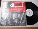 The Original Ska-Talites – Ska Authentic - Vinyl LP