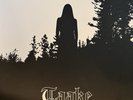 Taake 7 Fjell Box set LPs Very Rare Complete