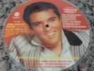 ELVIS PRESLEY 45 