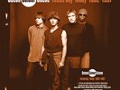 Ocean Colour Scene : Yesterday Today 1992-1997 VINYL Limited  12