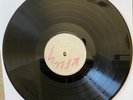 Bobby Kalphat - ZION HILL DUB