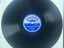 Five Keys 1953 DOO WOP 78 Teardrops In Your Eyes / I’m So High ALADDIN VG++ HEAR